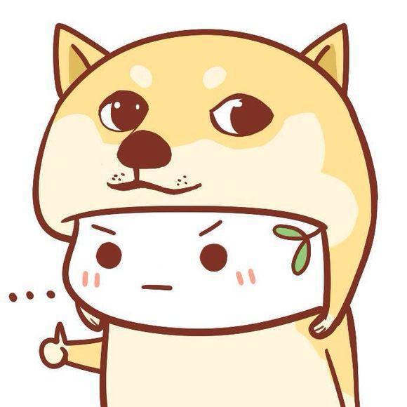 《快手低价获取粉丝及抖音自助服务全新上线，24小时内完成订单》